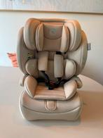 Autostoel Lorelli Adventure 9-36kg 76 - 150cm, Kinderen en Baby's, Autostoeltjes, Verstelbare rugleuning, 9 t/m 36 kg, Ophalen