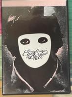 Criterion Collection DVD - Eyes Without a Face, Ophalen of Verzenden, Gebruikt