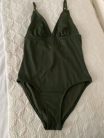Hunkemöller Badpak Maat 38 beschikbaar voor biedingen