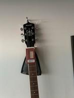 6 string & normale banjo (nieuw & nieuw), Ophalen, Nieuw, Epiphone