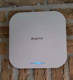 8 x Draytek 1060C Access Point, Ophalen of Verzenden, Zo goed als nieuw, Draytek
