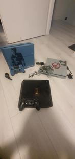 PS4 consoles - Special editie partij - Collectie console set, Vanaf 3 jaar, Avontuur en Actie, Virtual Reality, Ophalen of Verzenden