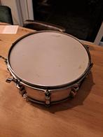 Imperator drums trommel, Muziek en Instrumenten, Ophalen, Gebruikt, Overige merken