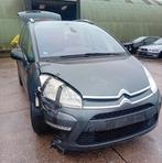 Onderdelen voor een Citroën C4 Grand Picasso bj.2012, Ophalen, Citroën, Citroën, Citroën