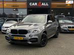 BMW X5 M50d APK 29-10-2026/7PERSOONS/VERKOELING/VERWARMING/, Auto's, BMW, Automaat, 15 km/l, 2993 cc, Adaptive Cruise Control
