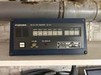 Furuno MF/HF Watch Receiver AA-50 - Model 2573-2792, Ophalen of Verzenden, Gebruikt