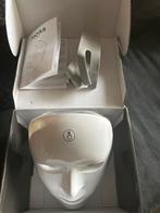 MOSS LED Gezichtsmasker, Ophalen of Verzenden, Nieuw, Overige typen