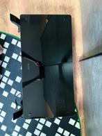 Hombli Elektrische Radiator - Zo goed als nieuw!, Ophalen, Overige soorten, Elektrisch, Zo goed als nieuw