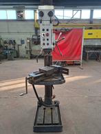 Kolomboormachines, MG40M, TNW16 en FLOTT E3/R2, Doe-het-zelf en Verbouw, Gereedschap | Boormachines, Ophalen of Verzenden, Gebruikt