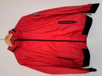 Gaastra zomerjas, Gaastra, Maat 46/48 (XL) of groter, Ophalen of Verzenden, Gedragen