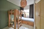 Steigerhouten Bed - Robuust & Stijlvol!, Huis en Inrichting, Slaapkamer | Bedden, Ophalen, Robuust en stoer, Eenpersoons, Bruin