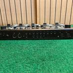 Roland rc 505 mk2 Loop Station - In Nette Staat, Roland, Zo goed als nieuw, Support@roland.com, 10910 Culver Blvd
Culver City, CA 90230
USA