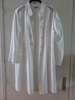 Magna blazer 48/50, Kleding | Dames, Grote Maten, Ophalen of Verzenden, Nieuw, Jasje of Colbert