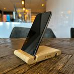 Apple iPhone Xs 64GB - als nieuw - incl garantie, Wit, IPhone XS, 88 %, Ophalen of Verzenden