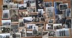 40 originele foto's Luftwaffe en Wehrmacht, Ophalen of Verzenden, Landmacht, Duitsland, Foto of Poster