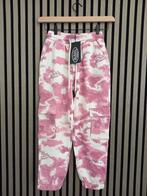NIEUW Von Dutch Cargobroek / maat S, Overige kleuren, Verzenden, Nieuw, Maat 36 (S)