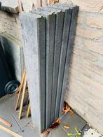 Opsluitband, Tuin en Terras, Overige typen, Nieuw, Ophalen of Verzenden, Minder dan 5 m²