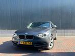 BMW 1-serie 116i EDE Executive Sport * Cruise * Navi * Led *, 1-Serie, 65 €/maand, Gebruikt, Origineel Nederlands