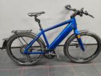 Stromer St3, Ophalen of Verzenden, Zo goed als nieuw, 50 km per accu of meer, Stromer