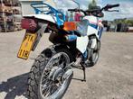 Honda mtx, Ophalen, Gebruikt, MTX
