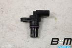 Impulssensor nokkenas VW Golf 7 04C907601, Gebruikt
