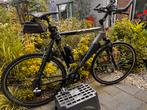 Gazelle Playa X-Road - Frame 61 - 24 versnellingen, Ophalen, Gebruikt, 61 tot 65 cm, Meer dan 20 versnellingen