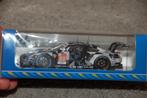 1:43 PORSCHE 911 RSR LM #88 SPARK S7992 WRH, Ophalen of Verzenden, Zo goed als nieuw, Auto, Overige merken