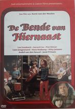 De bende van hiernaast ouwe Gouwe, Cd's en Dvd's, Alle leeftijden, Ophalen of Verzenden