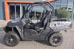 CFMOTO U force 800 Gator quad ssv 800cc met T kenteken., Mooof cf moto benelux, Rijksweg 440
8710  Wielsbeke, BE, Receptie@mooof.eu