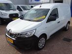 Renault Express 1.5 dCi EU6 45 STUKS GROOT NAVI AIRCO CRUISE, Voorwielaandrijving, Stof, Gebruikt, 4 cilinders