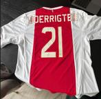 Ajax, Ophalen of Verzenden, Zo goed als nieuw, Shirt