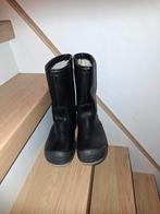 Werk laarzen maat 40 Bata veiligheids laarzen, Ophalen of Verzenden, Zo goed als nieuw
