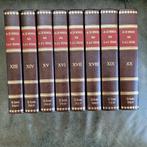 De Erskines, Boeken, Godsdienst en Theologie, Gelezen, Ophalen of Verzenden, Christendom | Protestants, Diverse auteurs