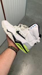 NIKE air COMMAND FORCE PUMP OG-‘Billie Hoyle”/EXCELLENT*/45, Kleding | Heren, Schoenen, Overige kleuren, Sportschoenen, Nike, Ophalen of Verzenden