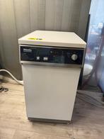 Mr Dental l MIELE  l Miele G7831 PROFESSIONAL l Tandarts, Diversen, Verpleegmiddelen, Ophalen of Verzenden, Zo goed als nieuw