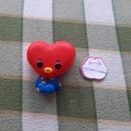 Tata Funko pop, Ophalen of Verzenden, Zo goed als nieuw