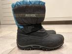 Meindl snowboots maat 35, Ophalen of Verzenden, Gebruikt, Schoenen
