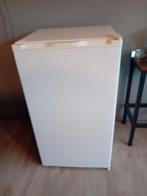 Quigg tafel model met vriezer, Energieklasse A of zuiniger, 45 tot 60 cm, Met vriesvak, Ophalen