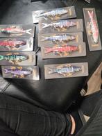 Kunst aas tekoop, Watersport en Boten, Ophalen of Verzenden, Nieuw, Overige typen