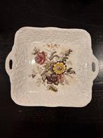 Vintage presenteerschaal Mason’s patent Ironstone, Antiek en Kunst, Ophalen