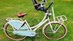 Goede mooie nette moederfiets Cortina Lief 50cm 3 speed, Fietsen en Brommers, Fietsen | Dames | Moederfietsen, Gebruikt, 50 tot 53 cm