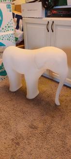 Low Res Elephant - design by Richard Hutten voor Gispen, Ophalen of Verzenden