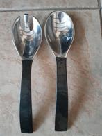 sla couvert, Ophalen of Verzenden