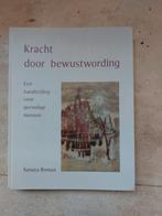 Sanaya Roman - Kracht door bewustwording, Ophalen of Verzenden, Zo goed als nieuw, Sanaya Roman