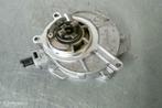 Vacuumpomp Onderdrukpomp 06E145100R 3.0TFSI CGW CAJ AUDI, Auto-onderdelen, Motor en Toebehoren, Ophalen of Verzenden, Gebruikt