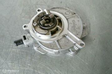 Vacuumpomp Onderdrukpomp 06E145100R 3.0TFSI CGW CAJ AUDI beschikbaar voor biedingen