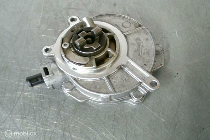 Vacuumpomp Onderdrukpomp 06E145100R 3.0TFSI CGW CAJ AUDI, Auto-onderdelen, Motor en Toebehoren, Audi, Gebruikt, Ophalen of Verzenden