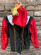 Pietenpak | voor 6-8 jarigen, Diversen, Sinterklaas, Ophalen, Zo goed als nieuw