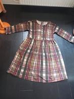 Nieuwe handmade Daydreamer dress XL, Ophalen of Verzenden, Nieuw, Maat 46/48 (XL) of groter, Onder de knie