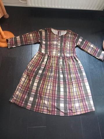 Nieuwe handmade Daydreamer dress XL beschikbaar voor biedingen